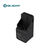 Charging Dock for Oclip 2 series
