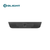 Osight R Low Profile Picatinny Rail Mount ORL-121