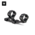 Sport Cantilever 30mm Mount