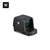 Defender-ST™ Enclosed Solar Micro Red Dot