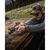 Defender-ST™ Enclosed Solar Micro Red Dot, TAN