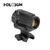 Holosun ARO-CORE-RD-2