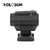 Holosun ARO-CORE-RD-2
