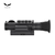 Falcon Ymir Y1LV2.0 Night Vision Scope