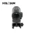 Holosun ARO-CORE-RD-MRS