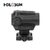 Holosun ARO-CORE-GR-MRS