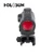 Holosun ARO-CORE-GR-MRS