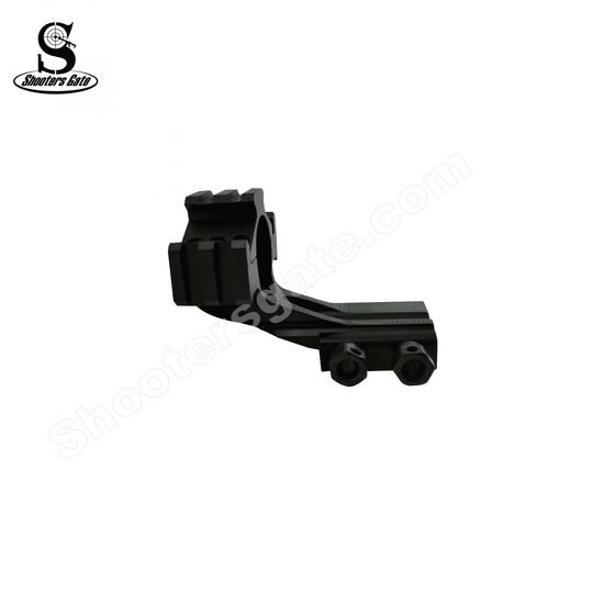 1 inch(30mm)  Scope  Tube Adapter