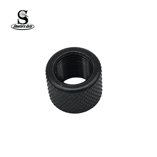 1/2X28 Thread Protector
