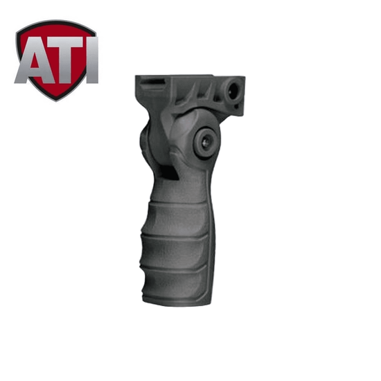 5 Positions Tactical Foregrip (FG16)/ACAR-FG16-GRY