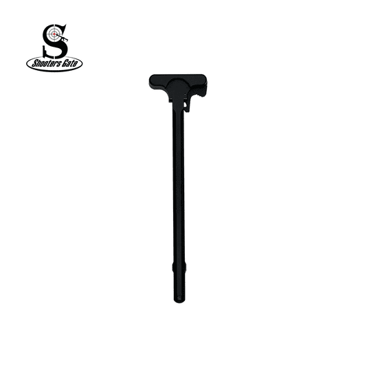 AR-10 Standard Charging Handle