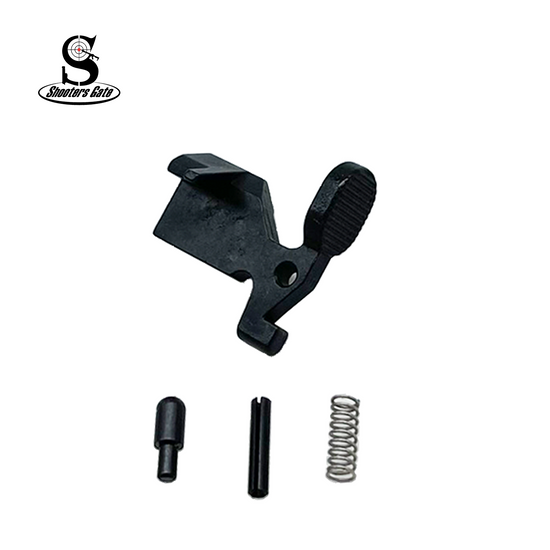 AR-15 Bolt Catch/Stop
