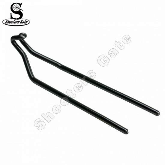AR15 Steel Handguard Removal Gunsmith Tool