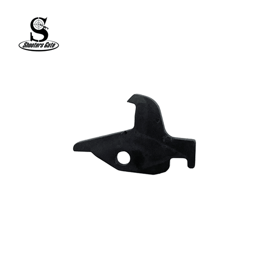 AR-15/AR-10 Disconnector