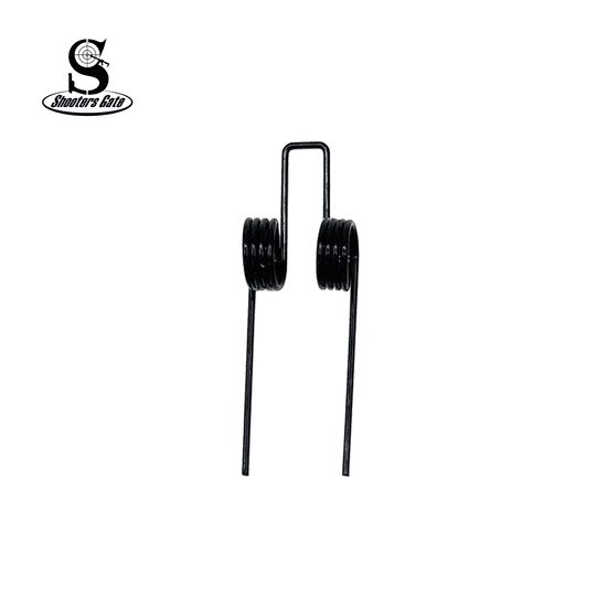 AR-15/AR-10 Hammer Spring