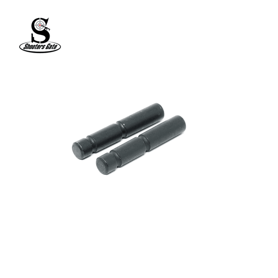 AR-15/AR-10 Trigger Pins