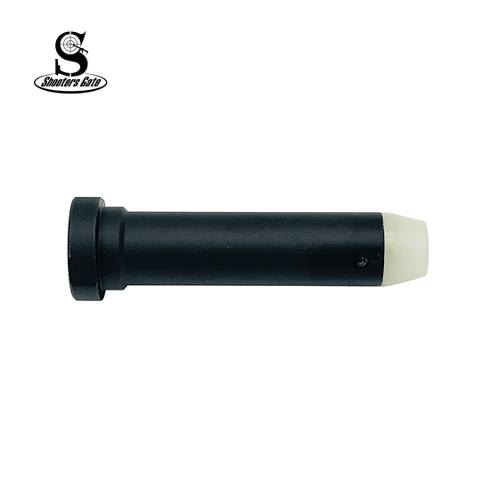 AR-15/M4 Standard 3.0oz Buffer