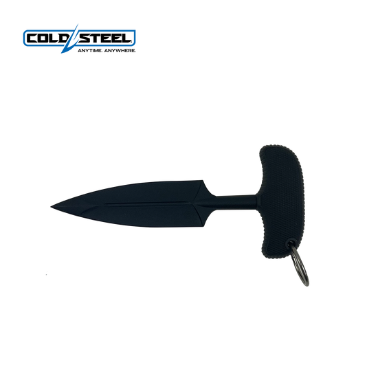 Cold Steel FGX Push Blade I