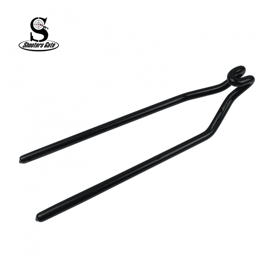 Handguard Removal Gunsmith Wrench Tool