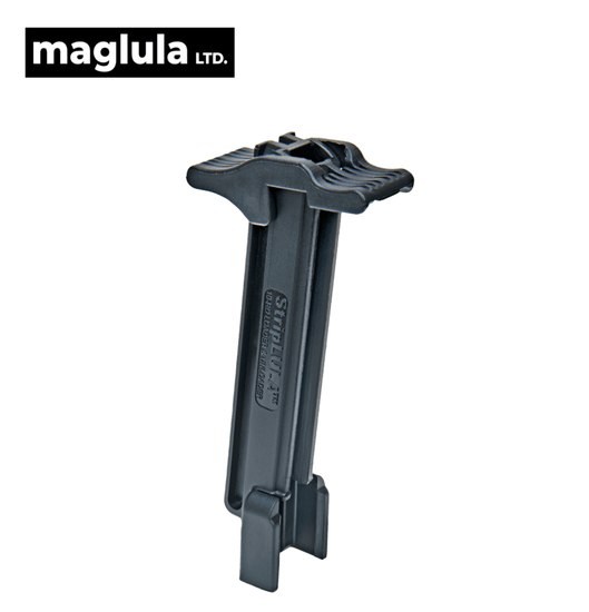 MagLula “Striplula” MINI-14 .223/5.56 10 Round Magazine Loader