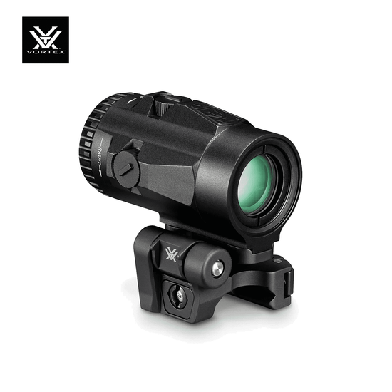 MICRO3X MAGNIFIER