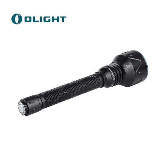 Olight Javelot Pro 2 Long Distance Flashlight