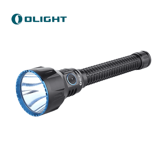 Olight Javelot Turbo Spotlight Flashlight