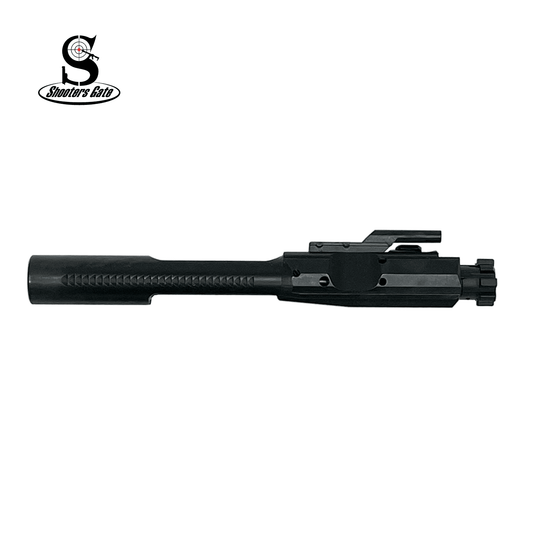 Shooters Gate AR10 Bolt Carrier Group (BCG)