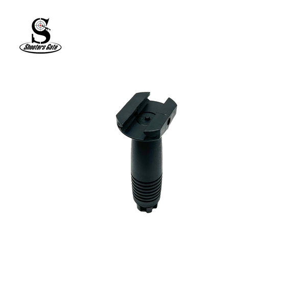 Shooters Gate Picatinny Foregrip (FG01)
