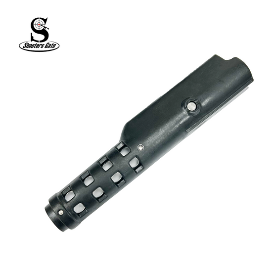 Shooters Gate RUGER Mini-14/30 Handguard assembly