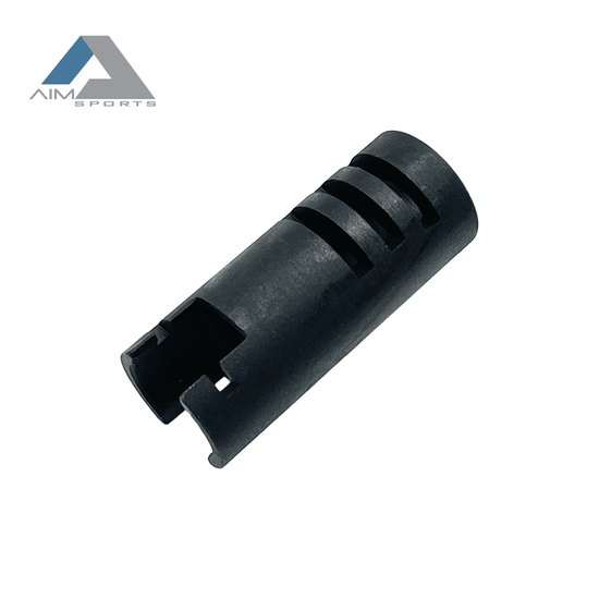 SKS Muzzle brake pin-on, for Russian & Chinese SKS models