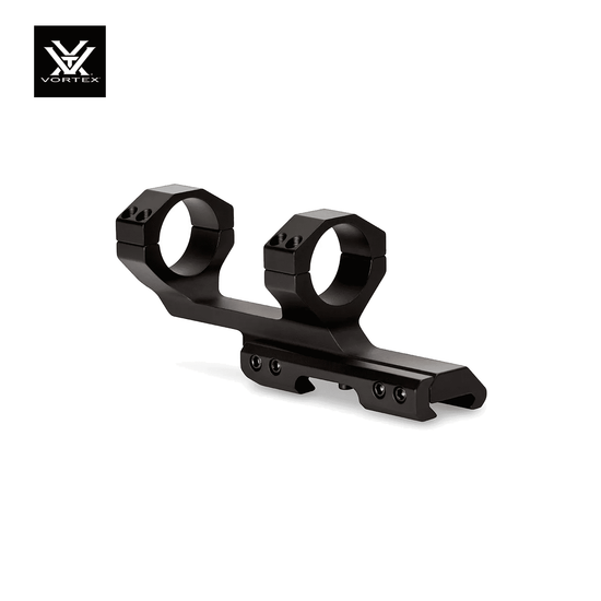 SPORT CANTILEVER 30 MM MOUNT 2-inch Offset