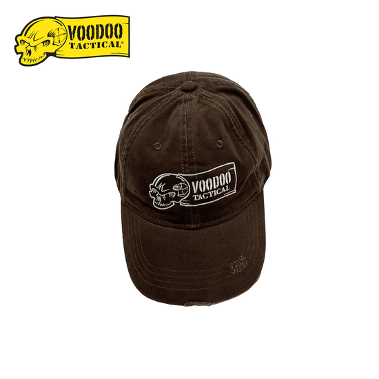 Voodoo Tactical Hat – VD03