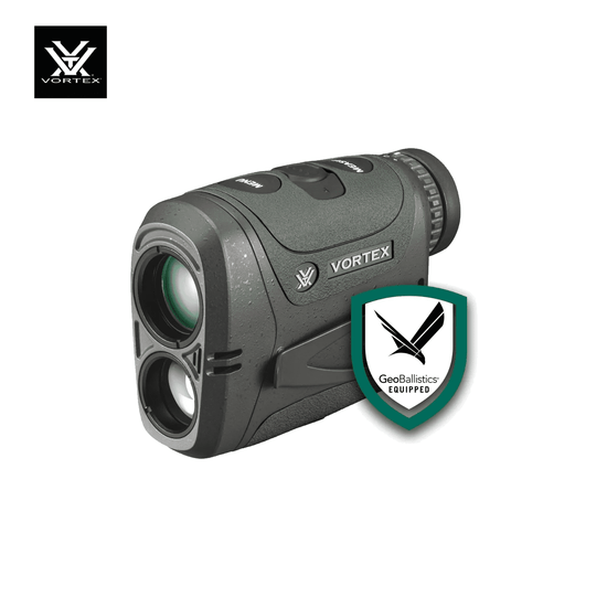 Vortex RAZOR®  HD 4000 GB