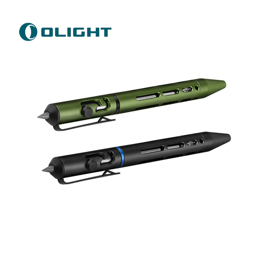 O'Pen Mini 2 Ballpoint Pen and Pencil in One