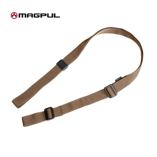 MAGPUL RLS Sling, TAN