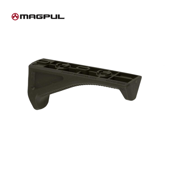 M-LOK® AFG® - Angled Fore Grip, ODG