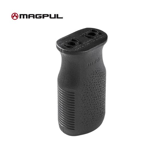 M-LOK® MVG® Vertical Grip, BLK