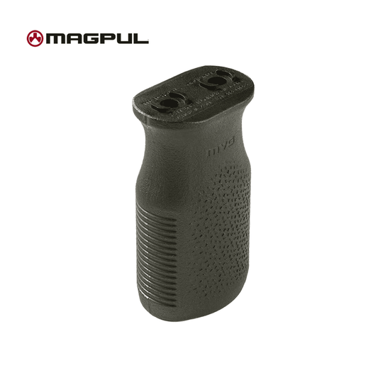 M-LOK® MVG® Vertical Grip, ODG