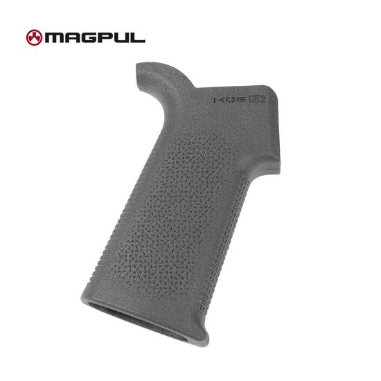 MOE SL® Grip AR15/M4, Grey
