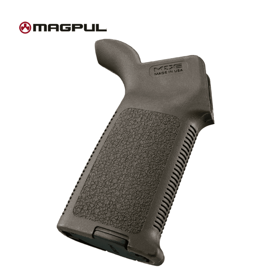 MOE® Grip AR15/M4, ODG