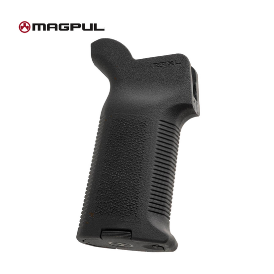 MOE® K2-XL Grip, BLK