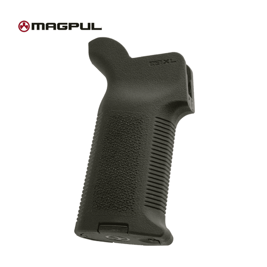 MOE® K2-XL Grip, ODG