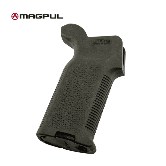 MOE-K2® Grip AR15/M4, ODG