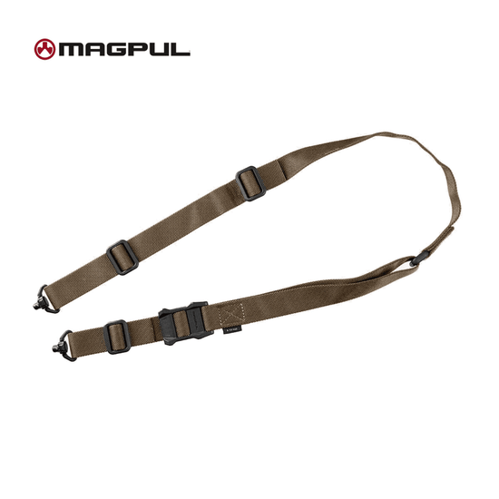 MS1® QDM Sling, TAN