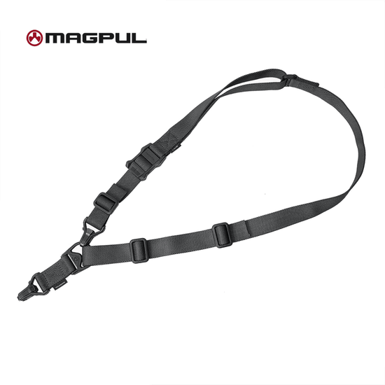 MS3® Sling GEN2-GRY