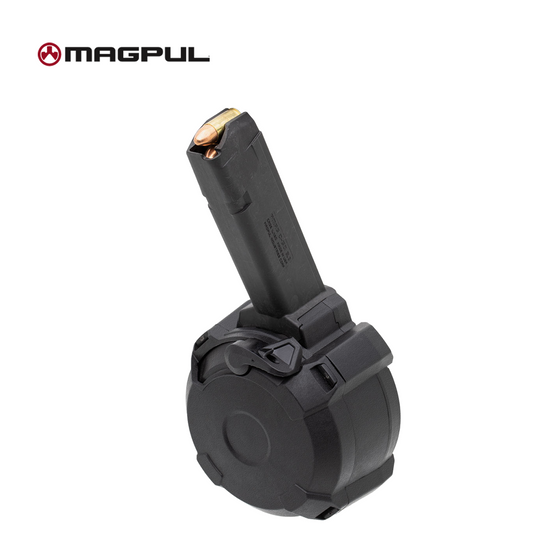 PMAG D-50® GL9® GLOCK®