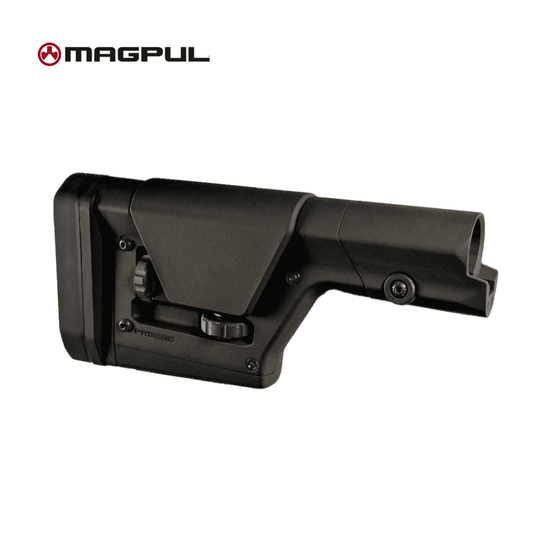 PRS® GEN3 Precision-Adjustable Stock, ODG