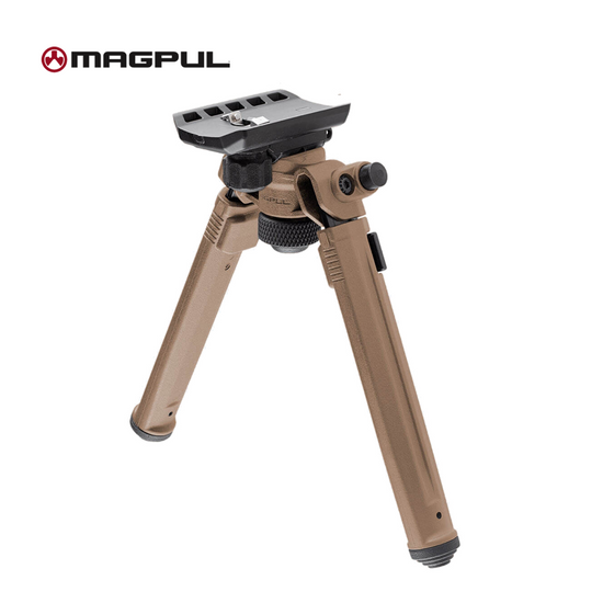 Magpul® Bipod Sling Stud QD/AC-MAG1075-TAN