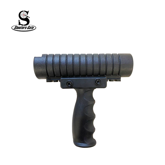 Shooters Gate Combo Combination Kit for Remington 870 12 Gauge 